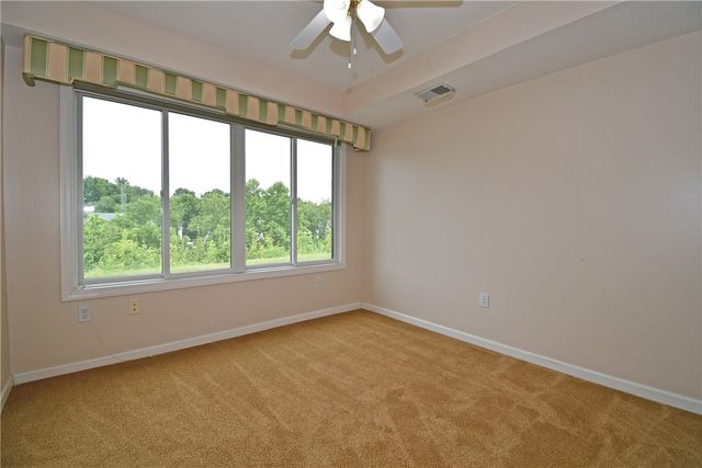 9503 Sundance Dr, South Fayette, PA 15017