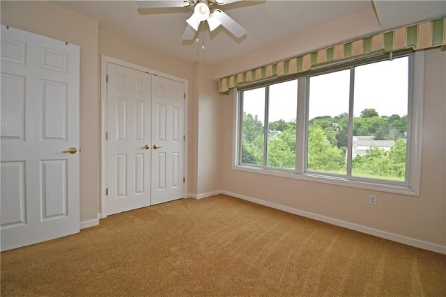 9503 Sundance Dr, South Fayette, PA 15017