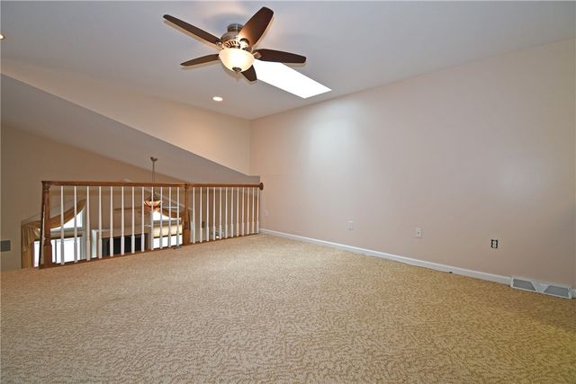9503 Sundance Dr, South Fayette, PA 15017