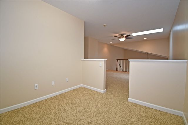 9503 Sundance Dr, South Fayette, PA 15017