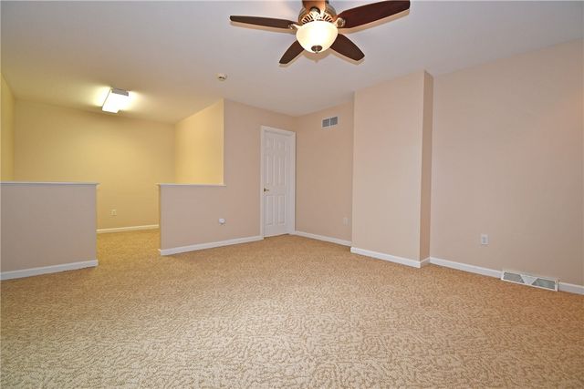 9503 Sundance Dr, South Fayette, PA 15017