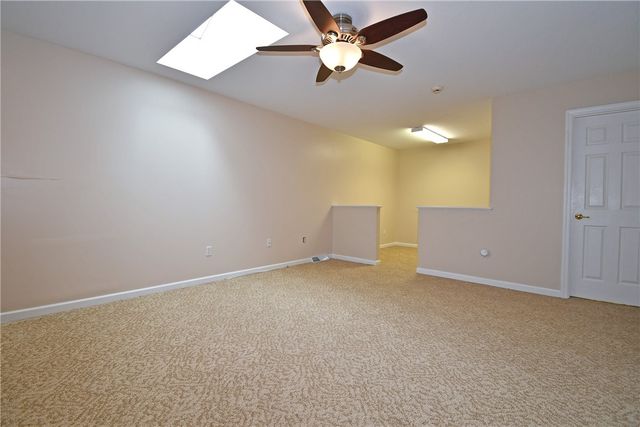 9503 Sundance Dr, South Fayette, PA 15017