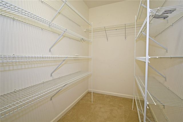 9503 Sundance Dr, South Fayette, PA 15017