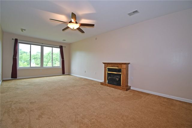9503 Sundance Dr, South Fayette, PA 15017