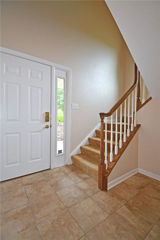 9503 Sundance Dr, South Fayette, PA 15017