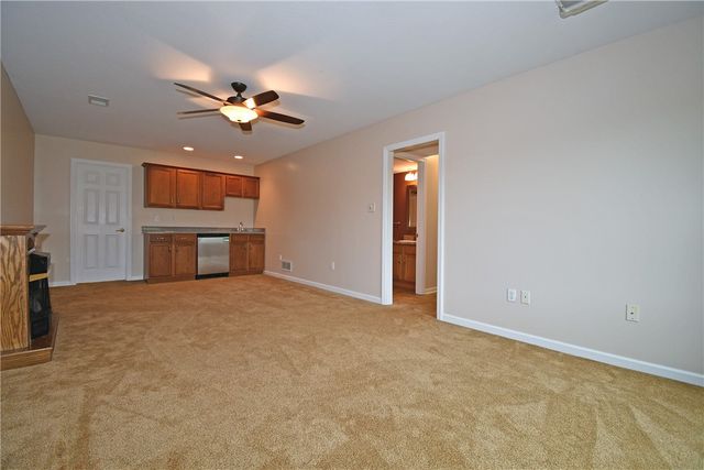 9503 Sundance Dr, South Fayette, PA 15017