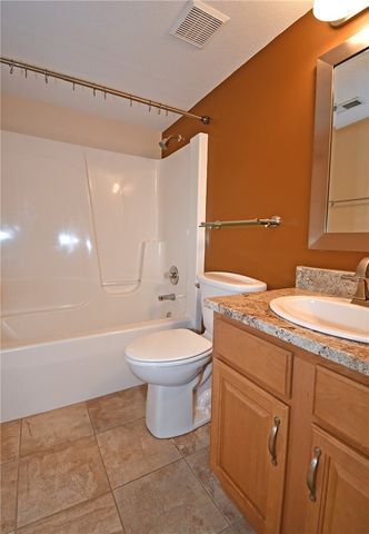 9503 Sundance Dr, South Fayette, PA 15017