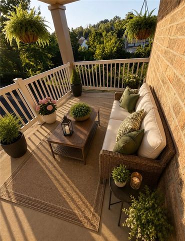 9503 Sundance Dr, South Fayette, PA 15017