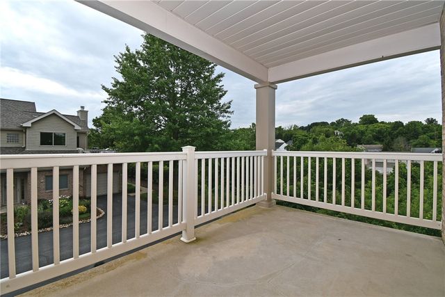 9503 Sundance Dr, South Fayette, PA 15017