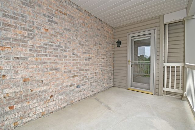 9503 Sundance Dr, South Fayette, PA 15017