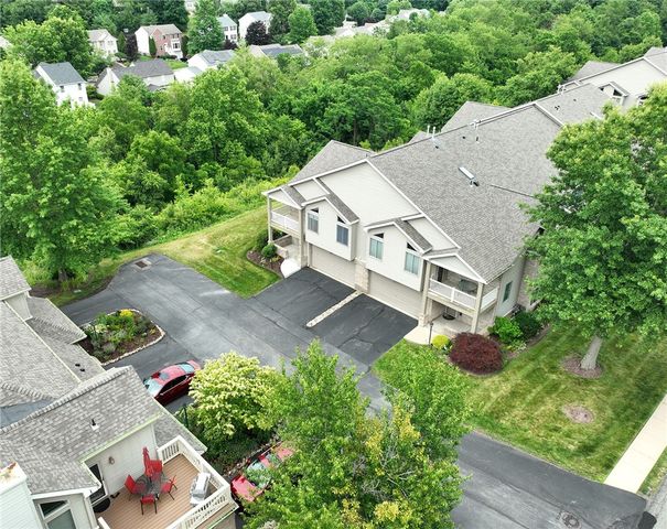 9503 Sundance Dr, South Fayette, PA 15017