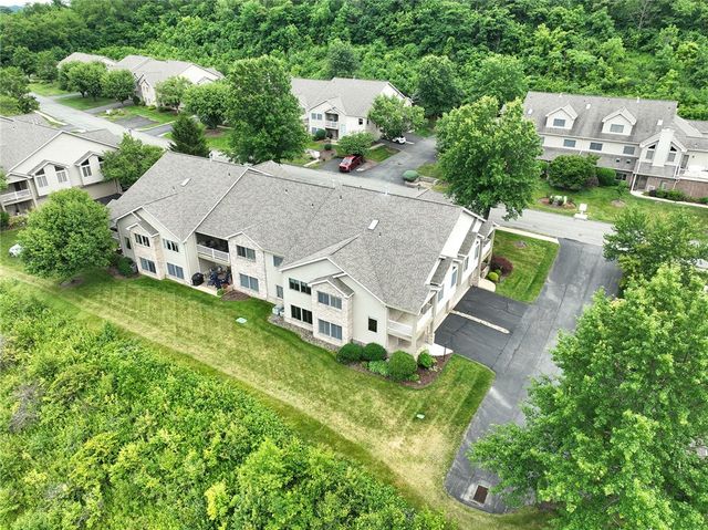 9503 Sundance Dr, South Fayette, PA 15017