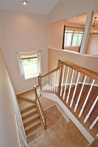 9503 Sundance Dr, South Fayette, PA 15017
