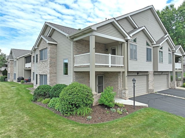 9503 Sundance Dr, South Fayette, PA 15017