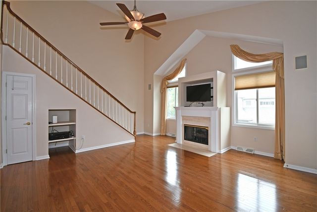 9503 Sundance Dr, South Fayette, PA 15017