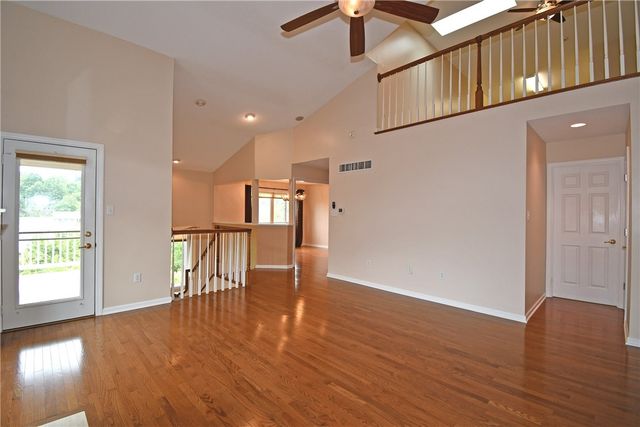 9503 Sundance Dr, South Fayette, PA 15017