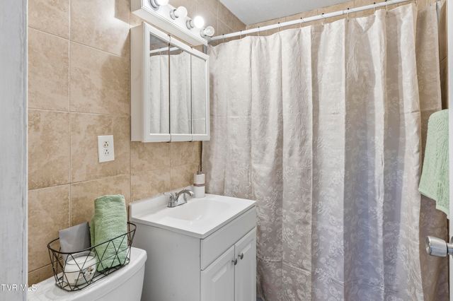 318 Clark Street, Johnson City, TN 37604