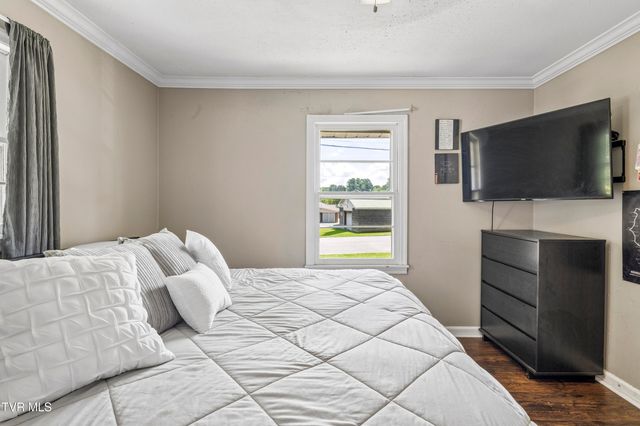318 Clark Street, Johnson City, TN 37604