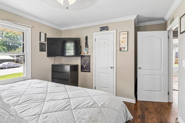 318 Clark Street, Johnson City, TN 37604
