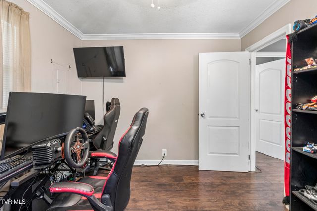 318 Clark Street, Johnson City, TN 37604