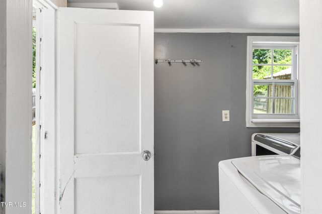 318 Clark Street, Johnson City, TN 37604