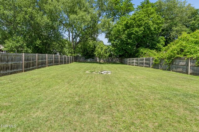 318 Clark Street, Johnson City, TN 37604