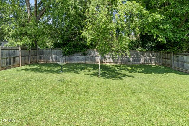 318 Clark Street, Johnson City, TN 37604