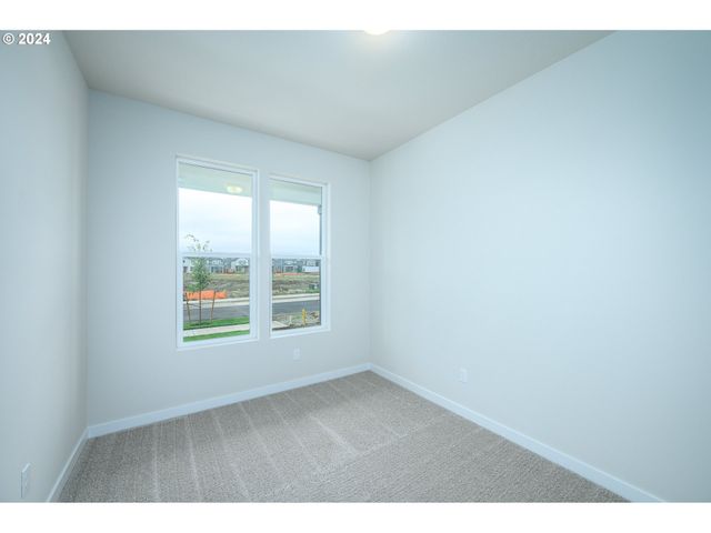 1340 S 32nd Ave Lot 758, Cornelius, OR 97113