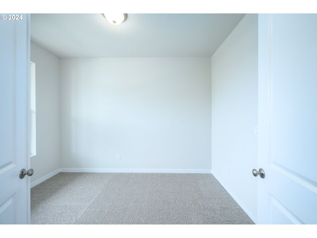 1340 S 32nd Ave Lot 758, Cornelius, OR 97113