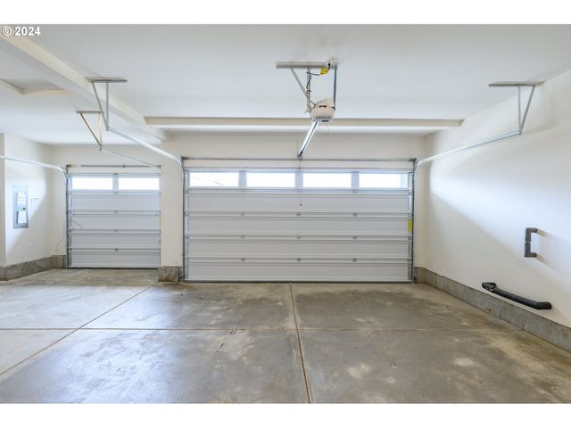 1340 S 32nd Ave Lot 758, Cornelius, OR 97113