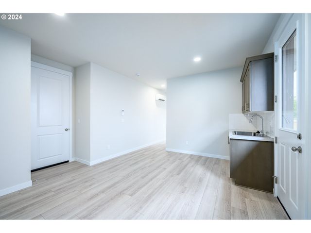 1340 S 32nd Ave Lot 758, Cornelius, OR 97113