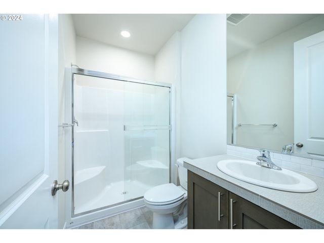 1340 S 32nd Ave Lot 758, Cornelius, OR 97113