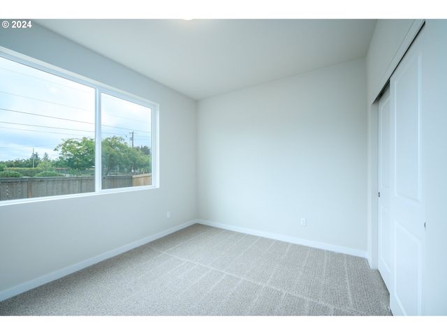 1340 S 32nd Ave Lot 758, Cornelius, OR 97113