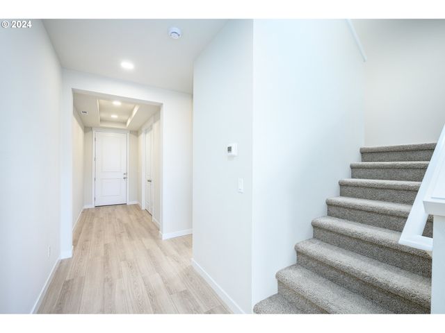 1340 S 32nd Ave Lot 758, Cornelius, OR 97113