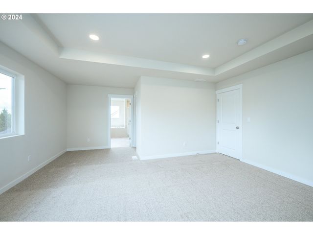 1340 S 32nd Ave Lot 758, Cornelius, OR 97113