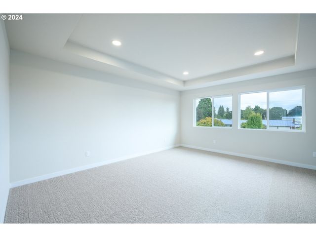 1340 S 32nd Ave Lot 758, Cornelius, OR 97113