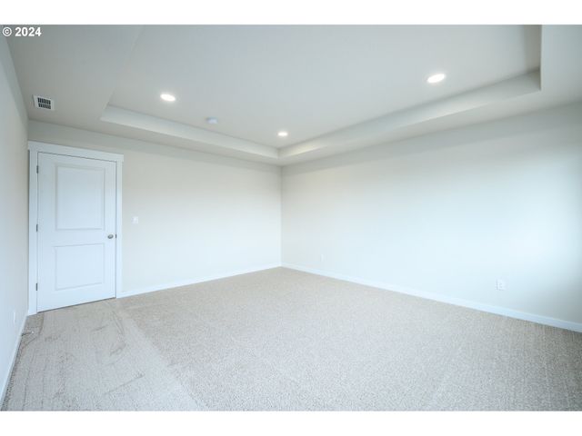 1340 S 32nd Ave Lot 758, Cornelius, OR 97113