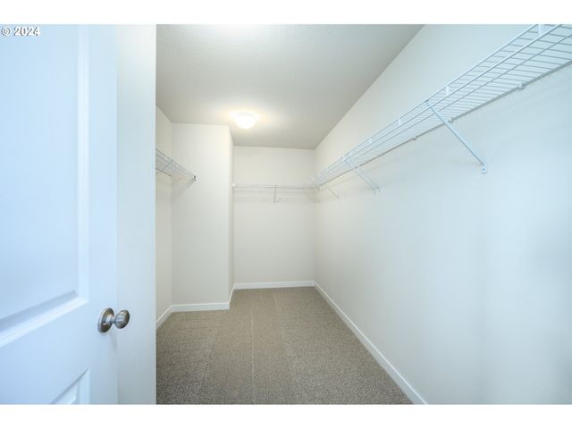 1340 S 32nd Ave Lot 758, Cornelius, OR 97113