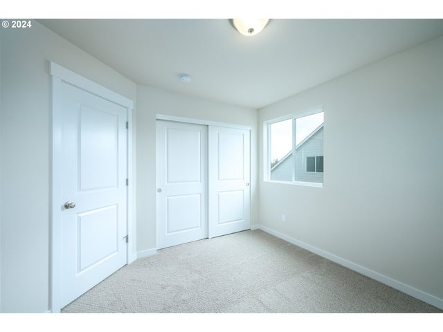 1340 S 32nd Ave Lot 758, Cornelius, OR 97113