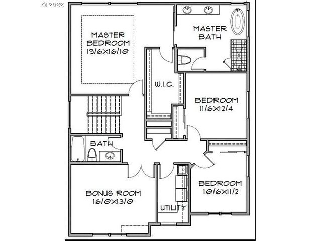 1340 S 32nd Ave Lot 758, Cornelius, OR 97113