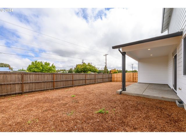 1340 S 32nd Ave Lot 758, Cornelius, OR 97113