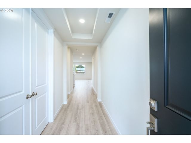 1340 S 32nd Ave Lot 758, Cornelius, OR 97113