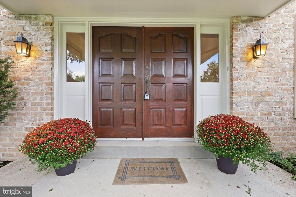 1711 CLINTON DR #, Ambler, PA 19002 — photo 3