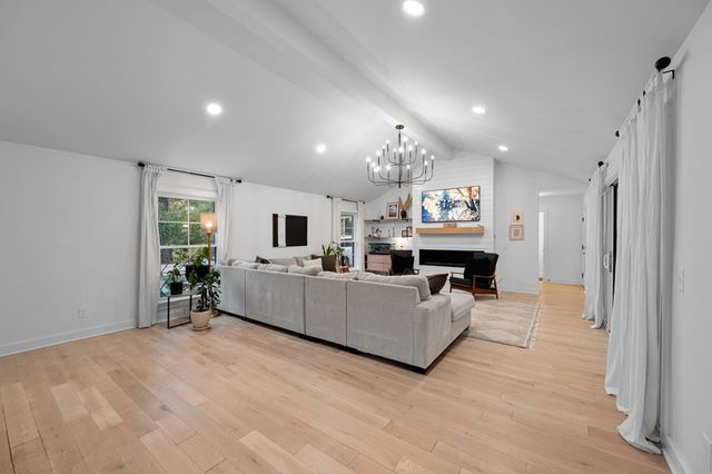 814 Wilson Pike, Brentwood, TN 37027