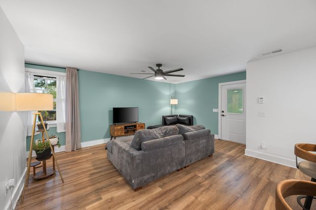 814 Wilson Pike, Brentwood, TN 37027