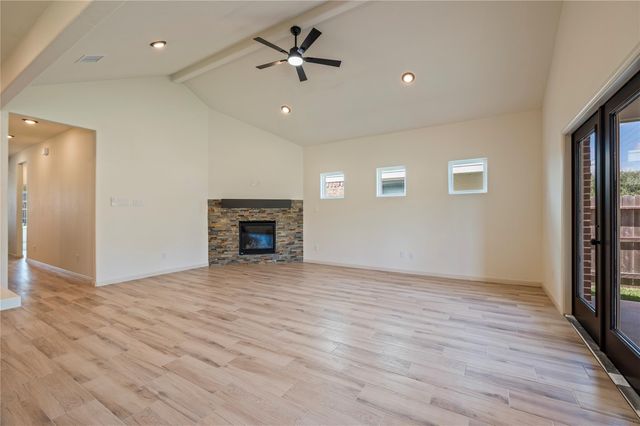 15226 Water Oak Way, Santa Fe, TX 77517