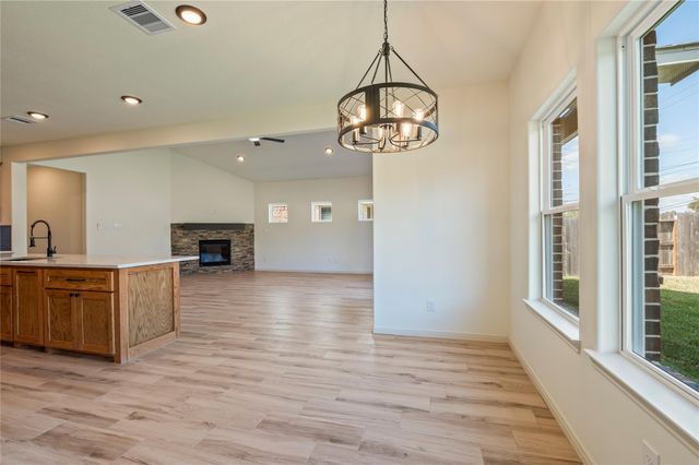 15226 Water Oak Way, Santa Fe, TX 77517
