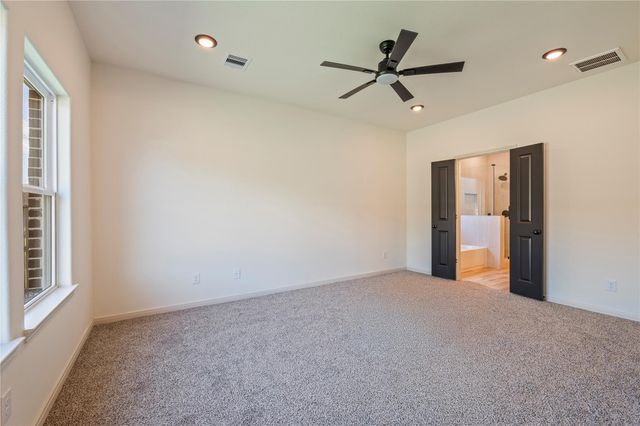 15226 Water Oak Way, Santa Fe, TX 77517