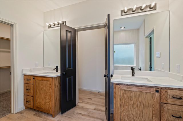 15226 Water Oak Way, Santa Fe, TX 77517