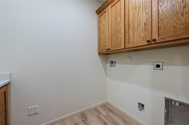 15226 Water Oak Way, Santa Fe, TX 77517